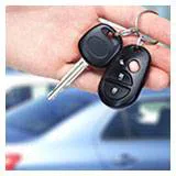 Morton Locksmith Store, Morton, PA 610-973-5281 Morton Locksmith Store, Morton, PA 610-973-5281 - abt-auto-01