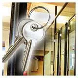 Morton Locksmith Store, Morton, PA 610-973-5281 Morton Locksmith Store, Morton, PA 610-973-5281 - abt-com-01