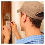 Morton Locksmith Store, Morton, PA 610-973-5281 Morton Locksmith Store, Morton, PA 610-973-5281 - abt-res-01
