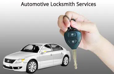 Morton Locksmith Store, Morton, PA 610-973-5281 Morton Locksmith Store, Morton, PA 610-973-5281 - aut-01