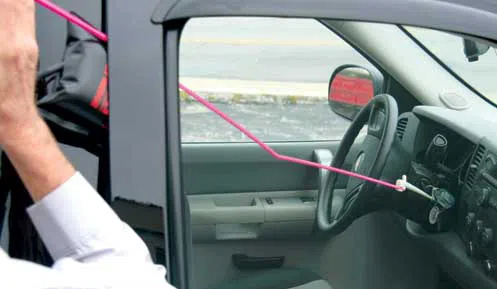 Morton Locksmith Store Morton, PA 610-973-5281