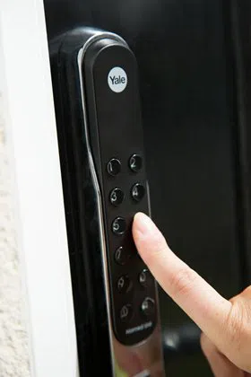 Morton Locksmith Store Morton, PA 610-973-5281