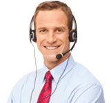 Morton Locksmith Store, Morton, PA 610-973-5281 Morton Locksmith Store, Morton, PA 610-973-5281 - contact-01