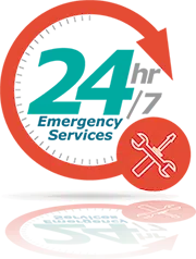 Morton Locksmith Store, Morton, PA 610-973-5281 Morton Locksmith Store, Morton, PA 610-973-5281 - emergency-home-content