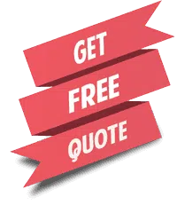 Morton Locksmith Store, Morton, PA 610-973-5281 Morton Locksmith Store, Morton, PA 610-973-5281 - get-quote-01