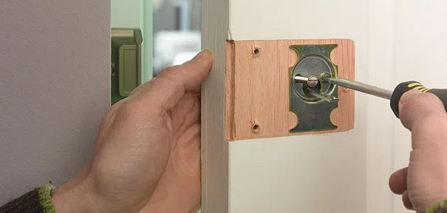 Morton Locksmith Store Morton, PA 610-973-5281 Morton Locksmith Store Morton, PA 610-973-5281