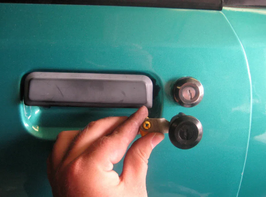 Morton Locksmith Store Morton, PA 610-973-5281