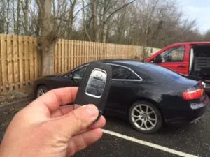 Morton Locksmith Store Morton, PA 610-973-5281 Morton Locksmith Store Morton, PA 610-973-5281