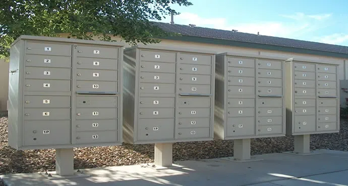 Morton Locksmith Store Morton, PA 610-973-5281