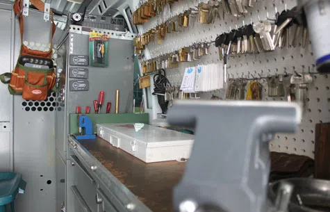 Morton Locksmith Store Morton, PA 610-973-5281