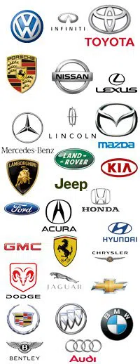 Morton Locksmith Store, Morton, PA 610-973-5281 Morton Locksmith Store, Morton, PA 610-973-5281 - sb-aut-brands-01