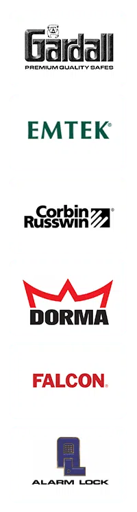 Morton Locksmith Store, Morton, PA 610-973-5281 - sb-brands-01