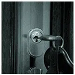 Morton Locksmith Store, Morton, PA 610-973-5281 Morton Locksmith Store, Morton, PA 610-973-5281 - sb-com-01