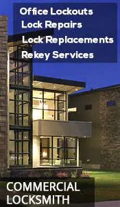 Morton Locksmith Store, Morton, PA 610-973-5281 Morton Locksmith Store, Morton, PA 610-973-5281 - sb-com-img-01