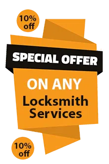 Morton Locksmith Store, Morton, PA 610-973-5281 - sb-cpn-01