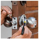 Morton Locksmith Store, Morton, PA 610-973-5281 - sb-res-01