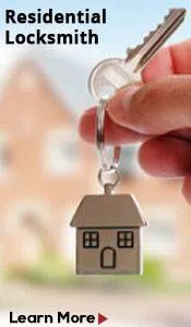 Morton Locksmith Store, Morton, PA 610-973-5281 - sb-res-img-01