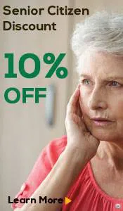 Morton Locksmith Store, Morton, PA 610-973-5281 Morton Locksmith Store, Morton, PA 610-973-5281 - sb-sc-01